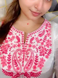 Aadhya Reddy, escort gallery photo in Peelamedu