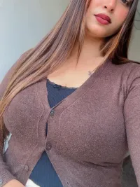 Aadhya Reddy, escort gallery photo in Peelamedu