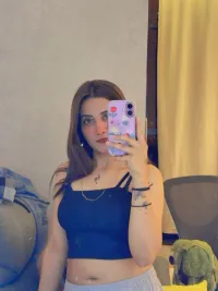 Aanya Shah, escort gallery photo in Vadavalli