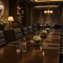 Business Events escorts in Coimbatore