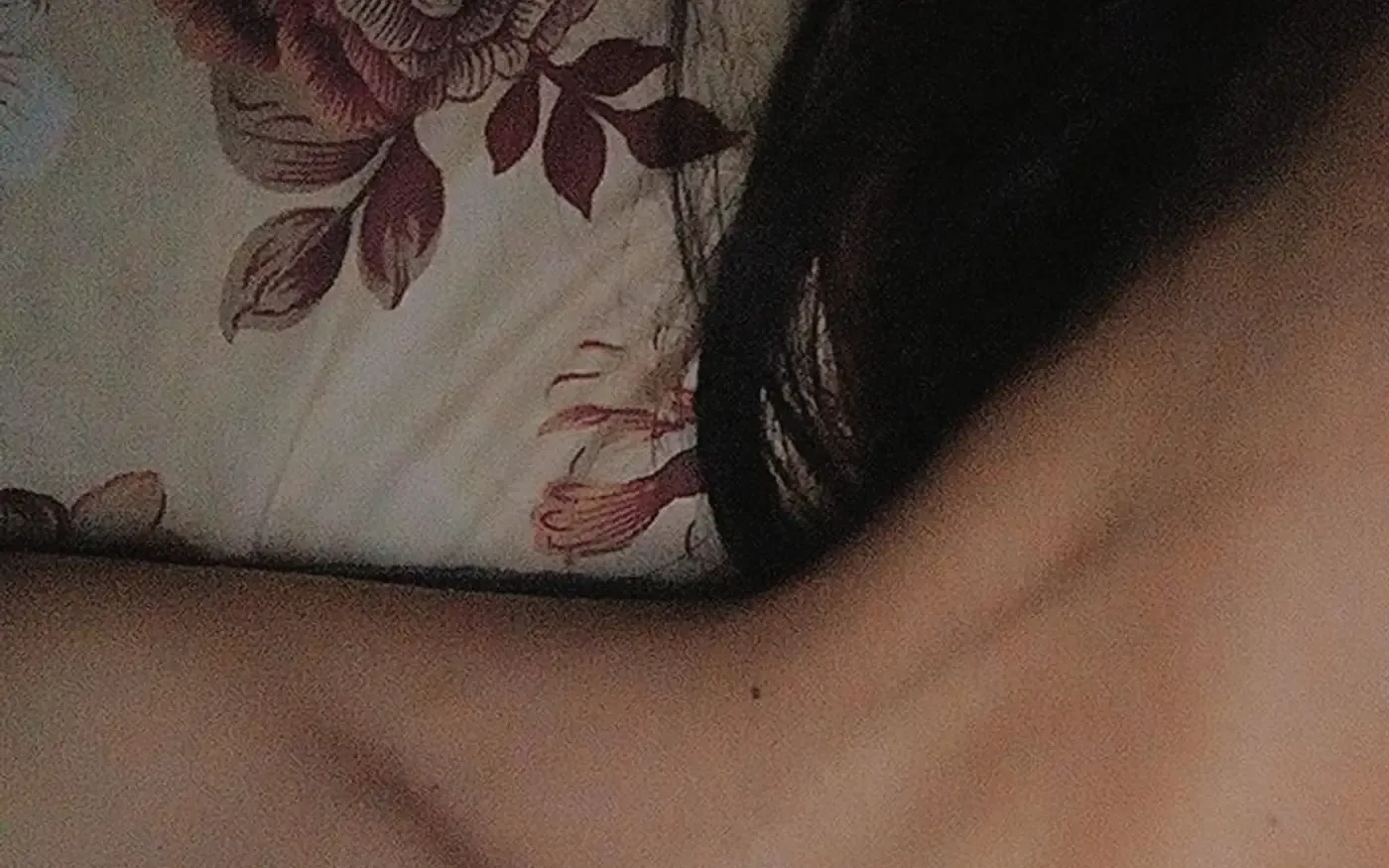 Reva Reddy, high class escort in Saibaba Colony
