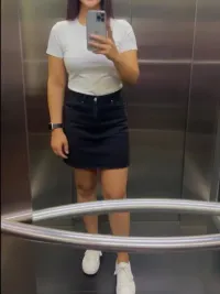 Kavya Reddy, escort gallery photo in Avinashi Road
