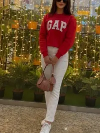 Kavya Reddy, escort gallery photo in Avinashi Road