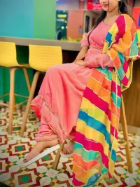 Mahika Patel, escort gallery photo in RS Puram