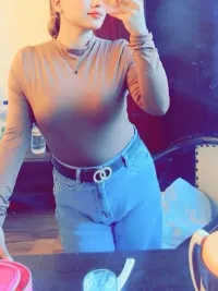 Naira Bose, escort gallery photo in Singanallur