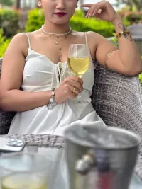 Reva Bhatia, escort gallery photo in RS Puram