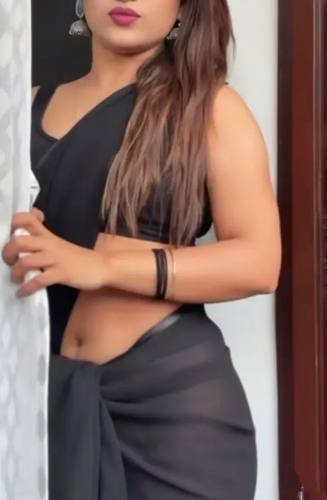 Reva Menon, escort model in Gandhipuram