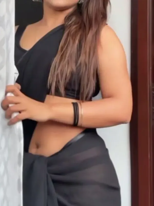 Reva Menon, escort model in Gandhipuram