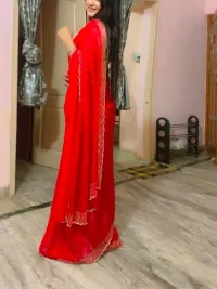 Reva Reddy, escort gallery photo in Saibaba Colony