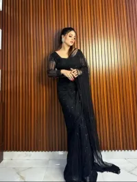 Vanya Patel, escort gallery photo in Saravanampatti