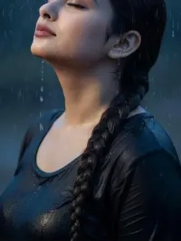 Vanya Reddy, escort gallery photo in Vadavalli