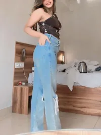 Yamini Bhatia, escort gallery photo in Ukkadam