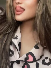 Zara Bose, escort gallery photo in Avinashi Road